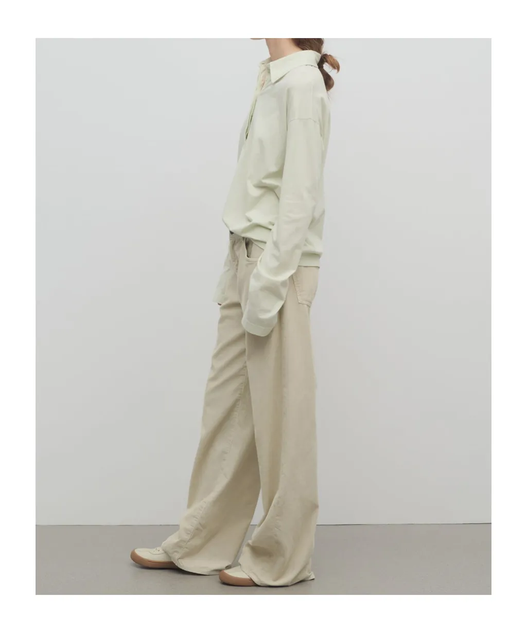 Eglitta Trousers