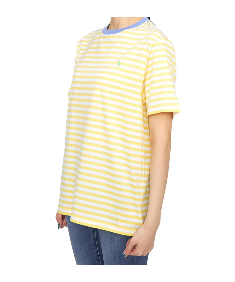 Short Sleeve T Shirt