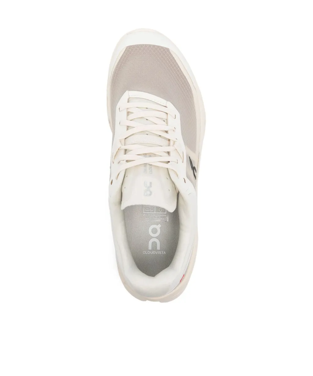 Cloudvista 2 Sneakers Cream Desert