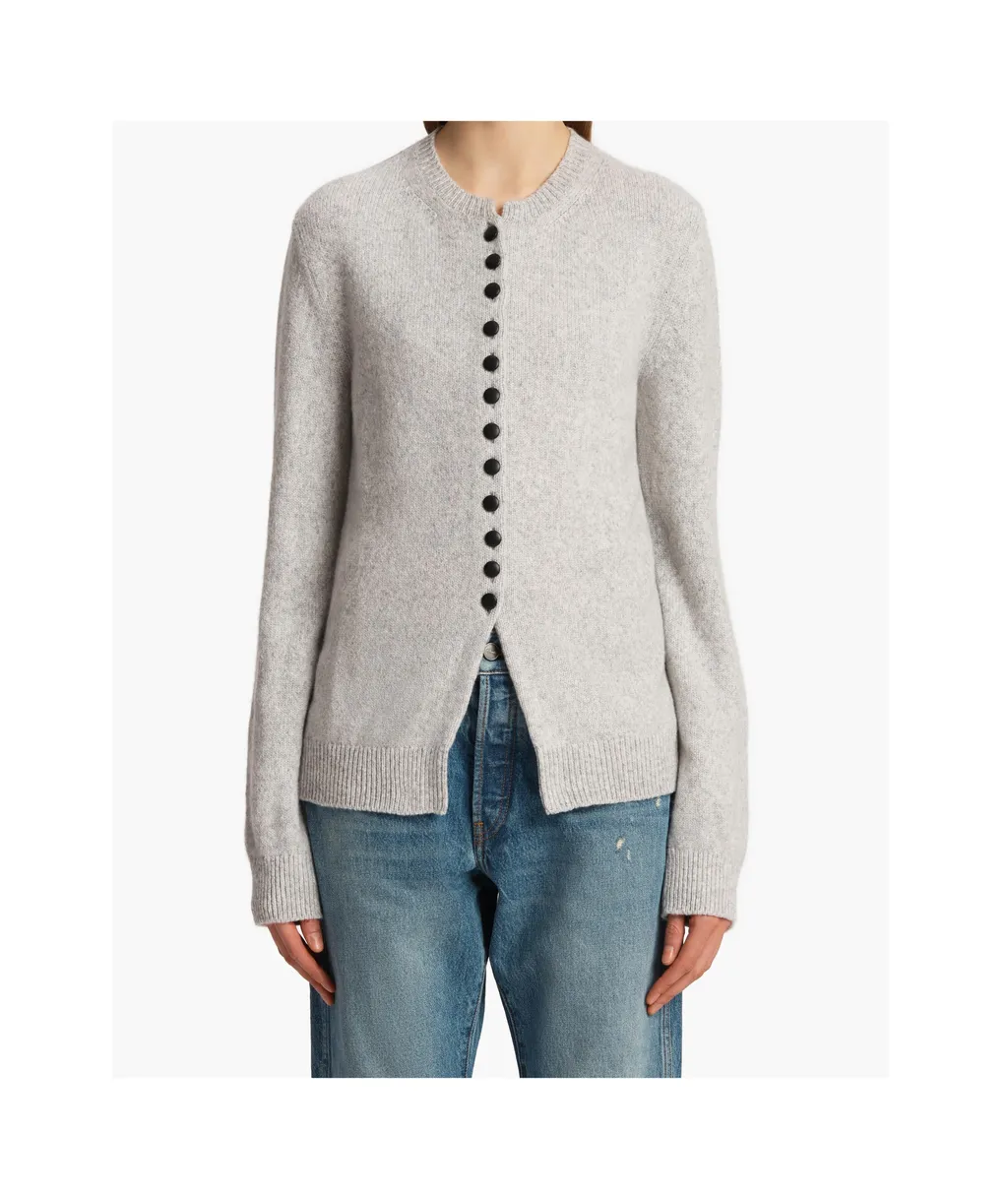 Josette Cardigan