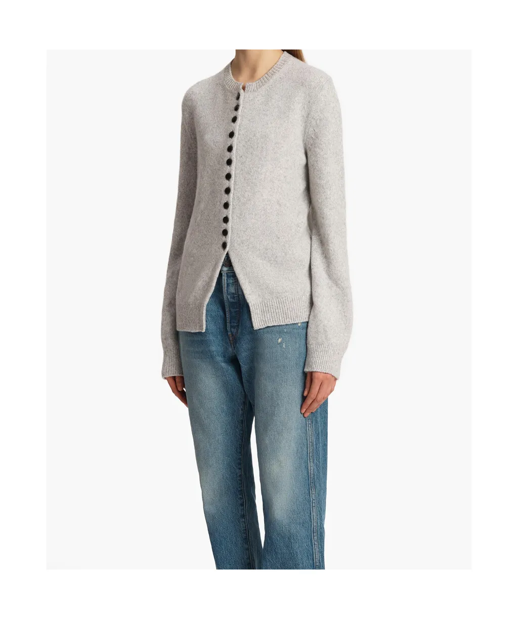 Josette Cardigan