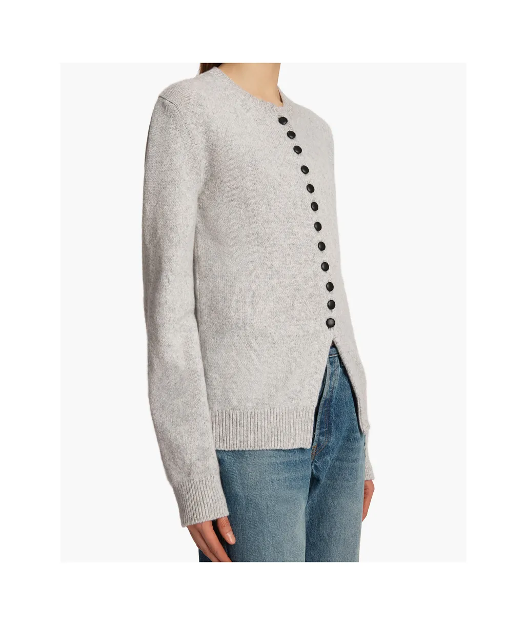 Josette Cardigan
