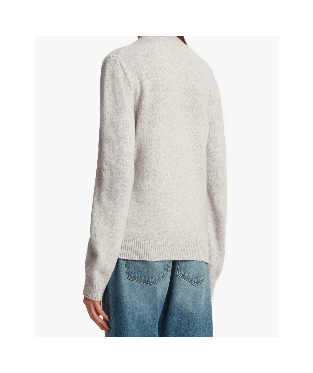Josette Cardigan