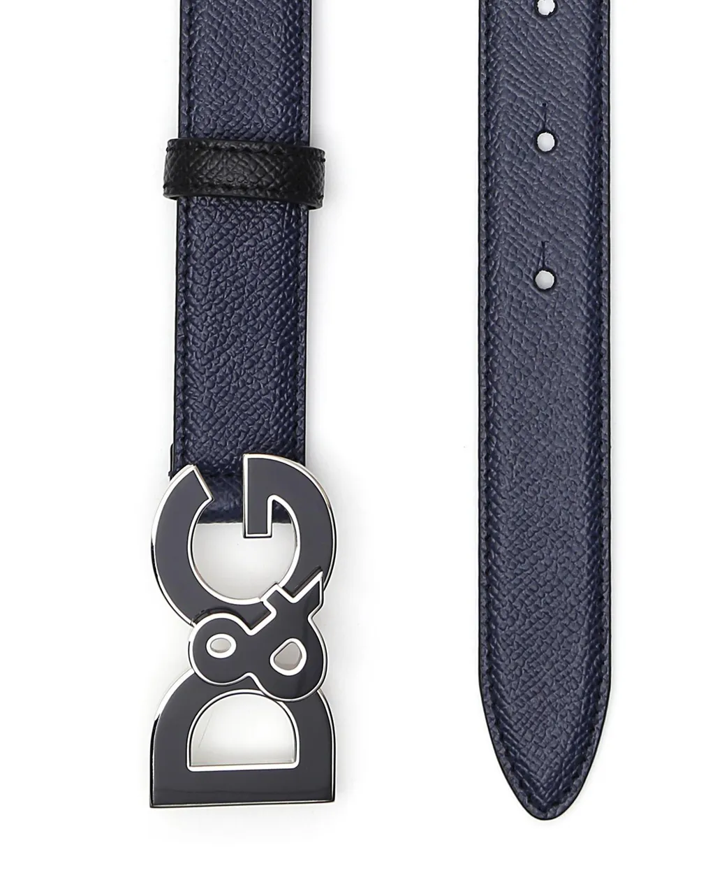 Logo Belt