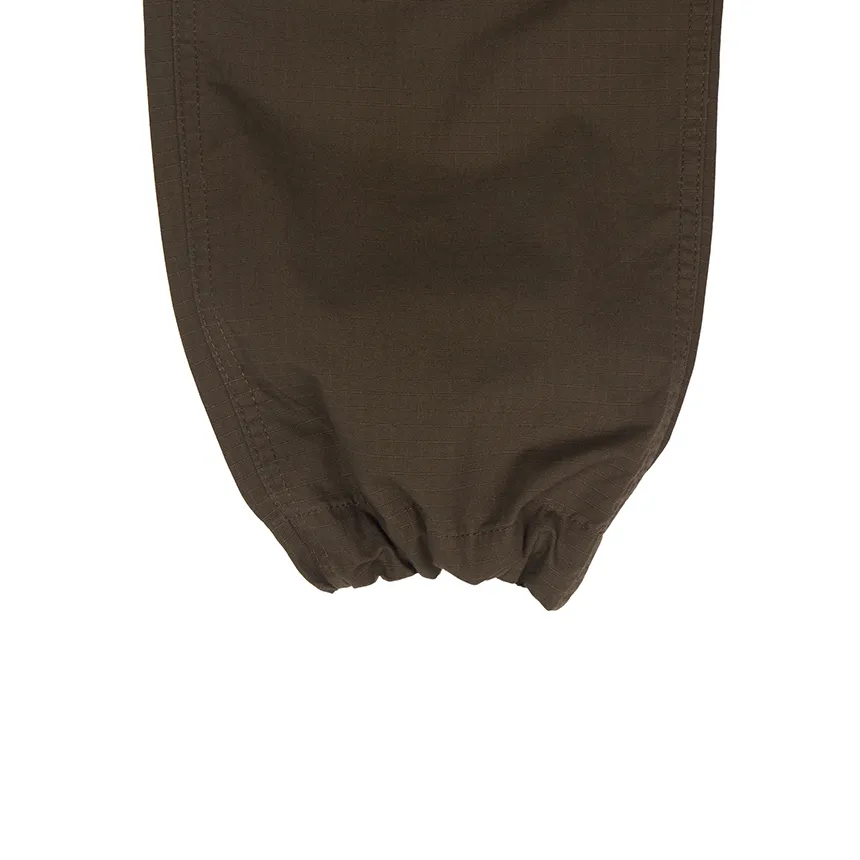 Belt Loops Slacks