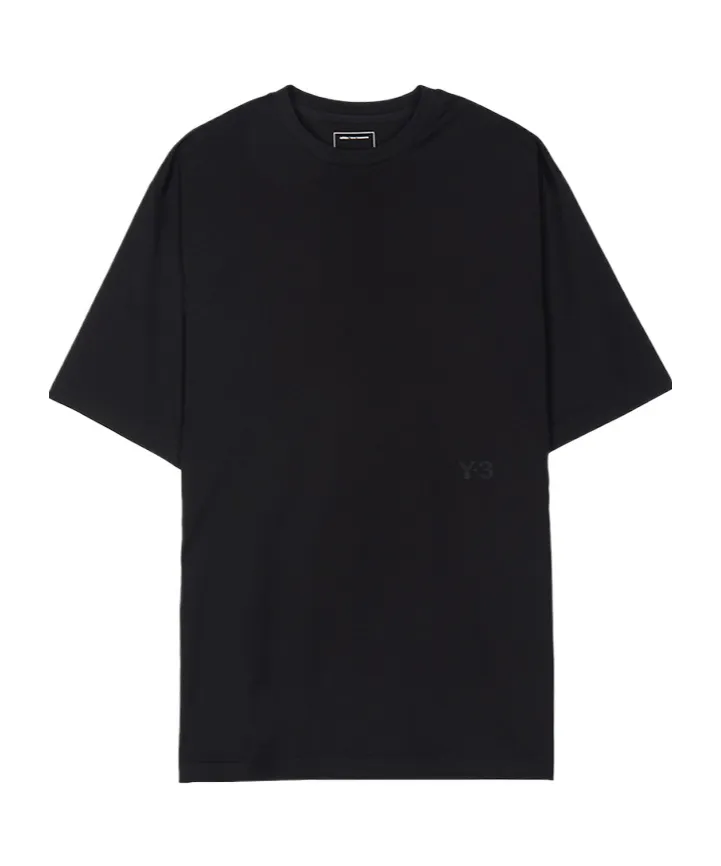 Short-Sleeved T-Shirt