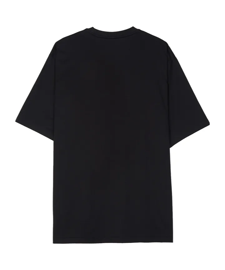 Short-Sleeved T-Shirt