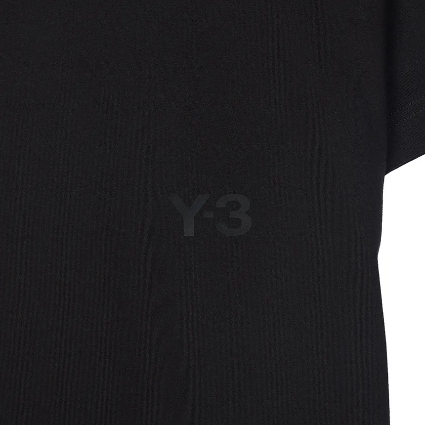 Short-Sleeved T-Shirt