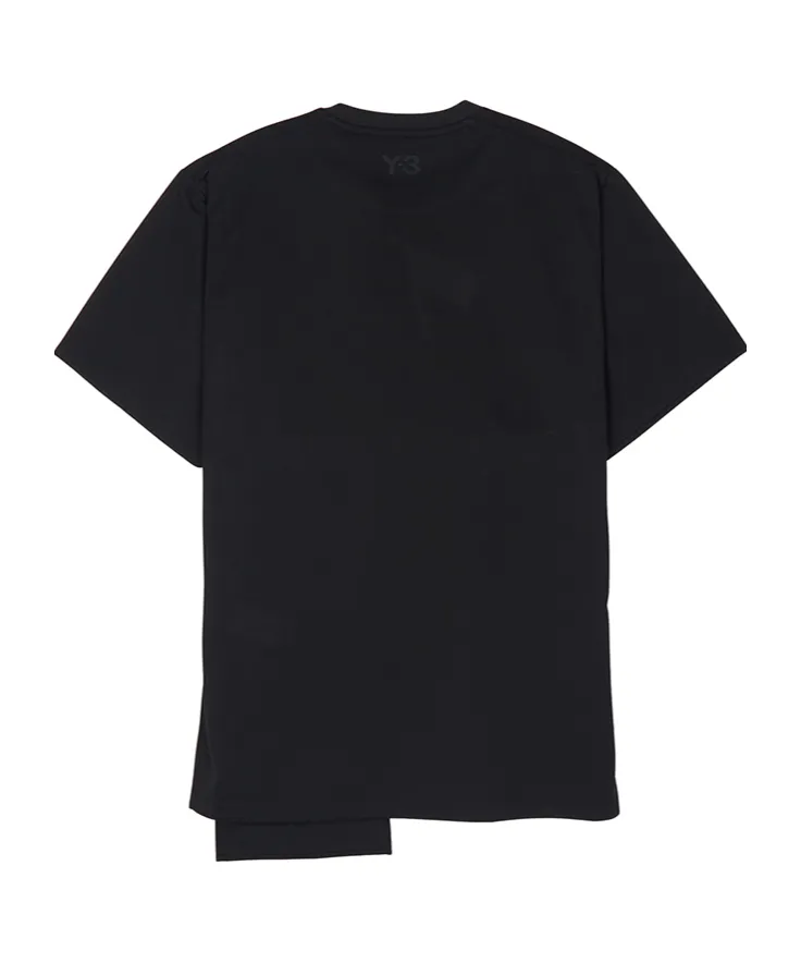 Short-Sleeved T-Shirt