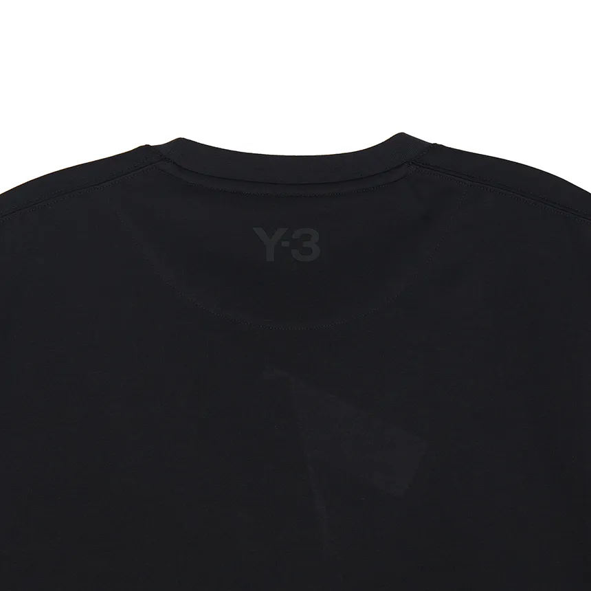 Short-Sleeved T-Shirt