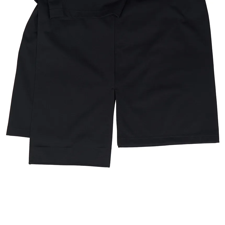 Short-Sleeved T-Shirt
