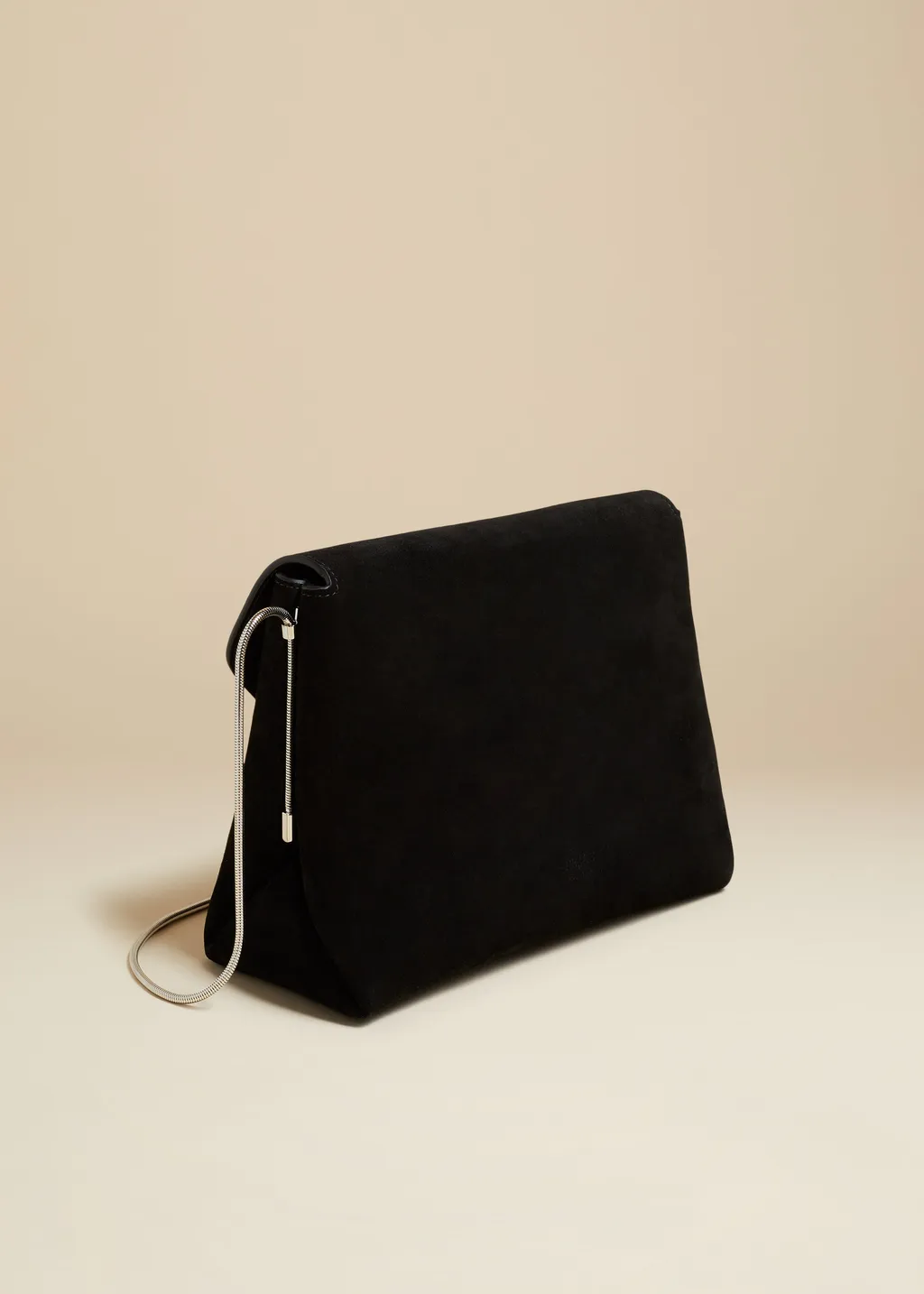 Bobbi Clutch Bag