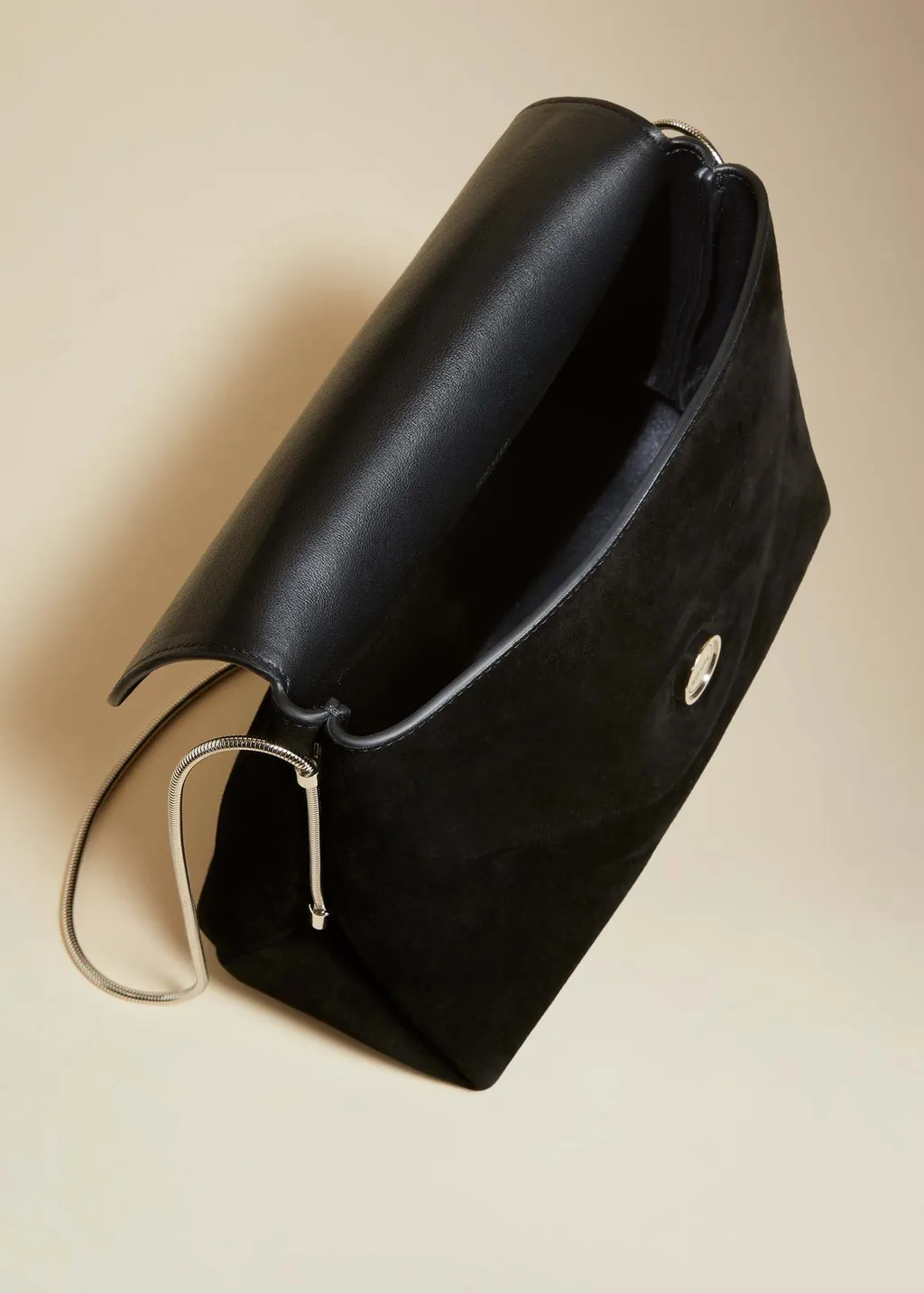 Bobbi Clutch Bag