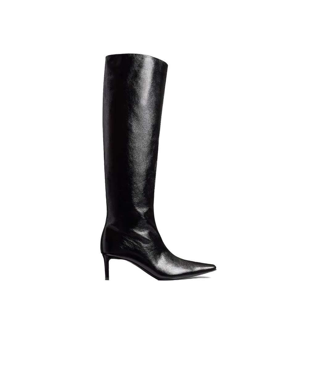 55Mm Ona Boots