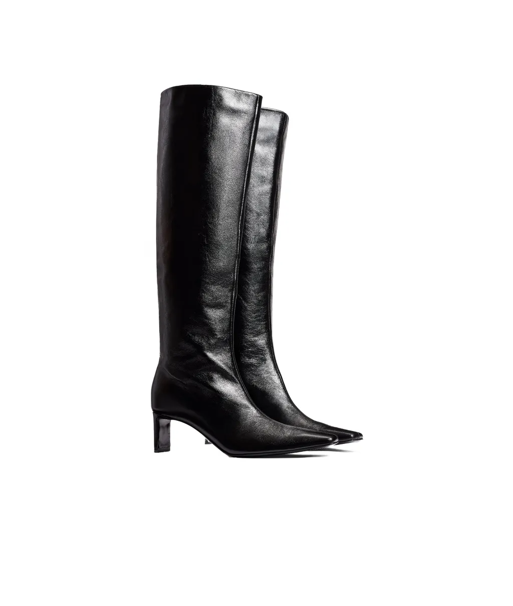 55Mm Ona Boots