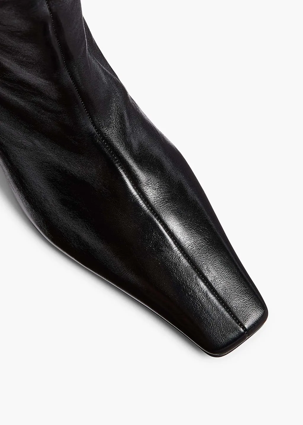 55Mm Ona Boots