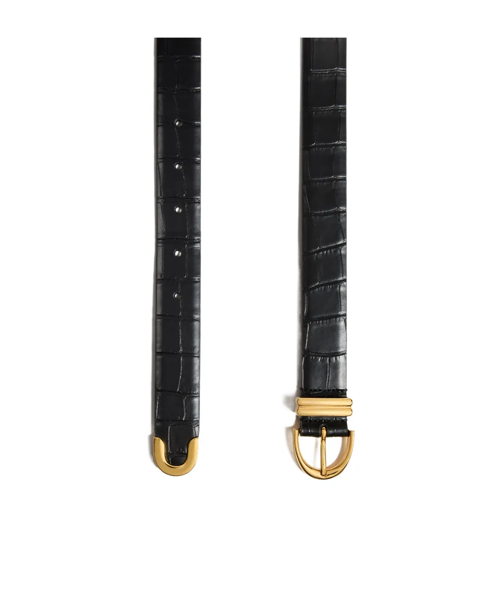 Bambi Belt