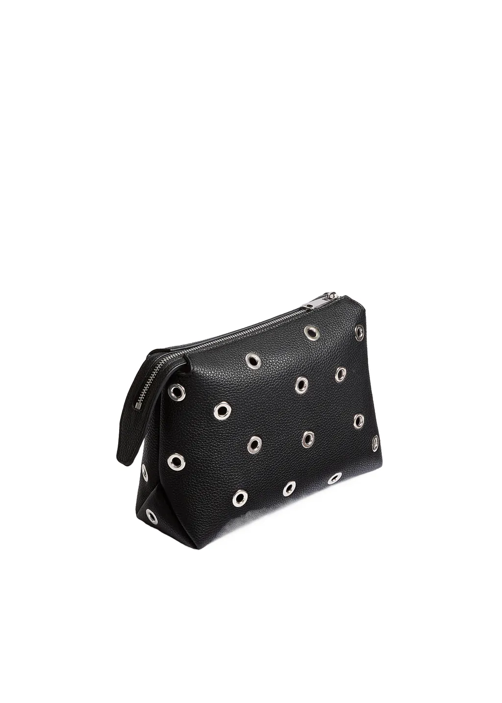 Lina Clutch Bag