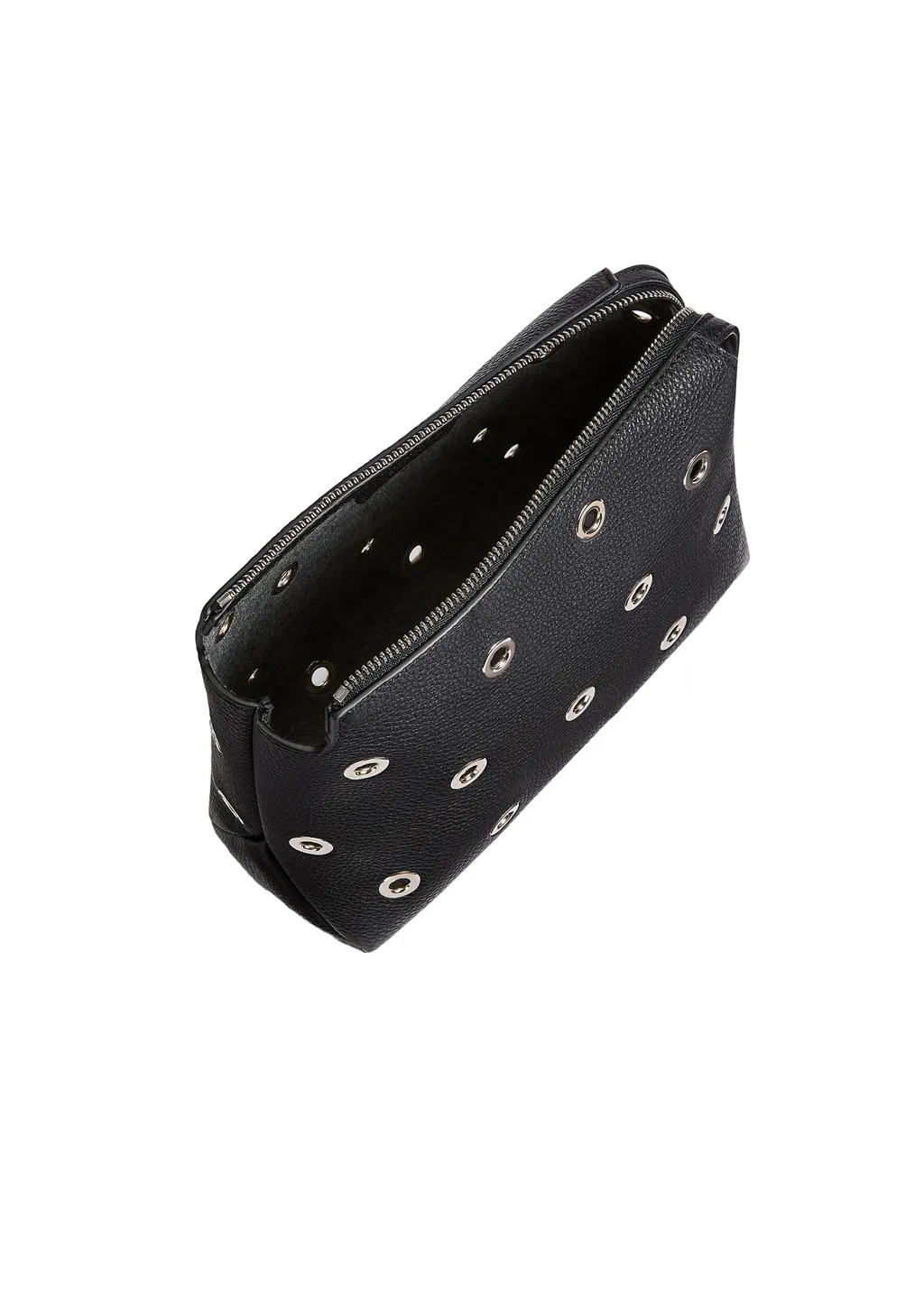 Lina Clutch Bag