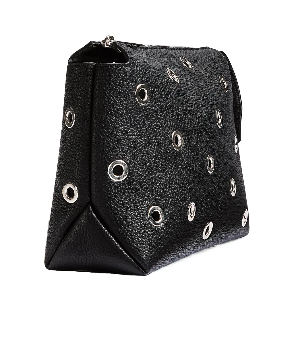 Lina Clutch Bag