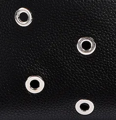 Lina Clutch Bag