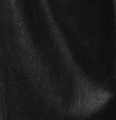 Leather Trousers