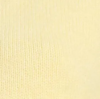 Josette Button Cardigan