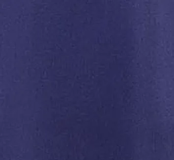 Tulula Dress