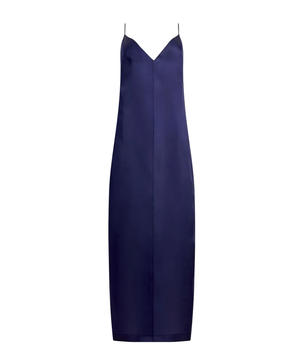 Tulula Dress