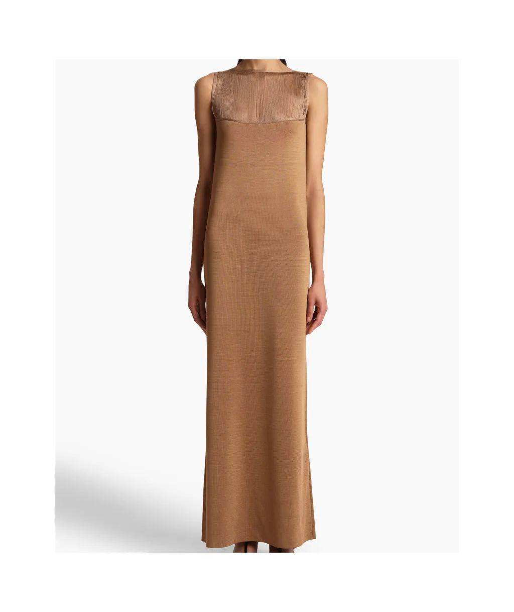 Ruslan Dress