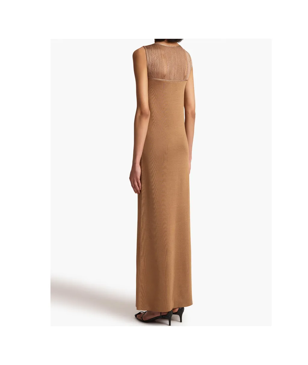 Ruslan Dress