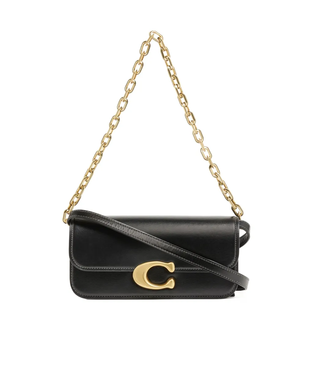 Idol Shoulder Bag 23