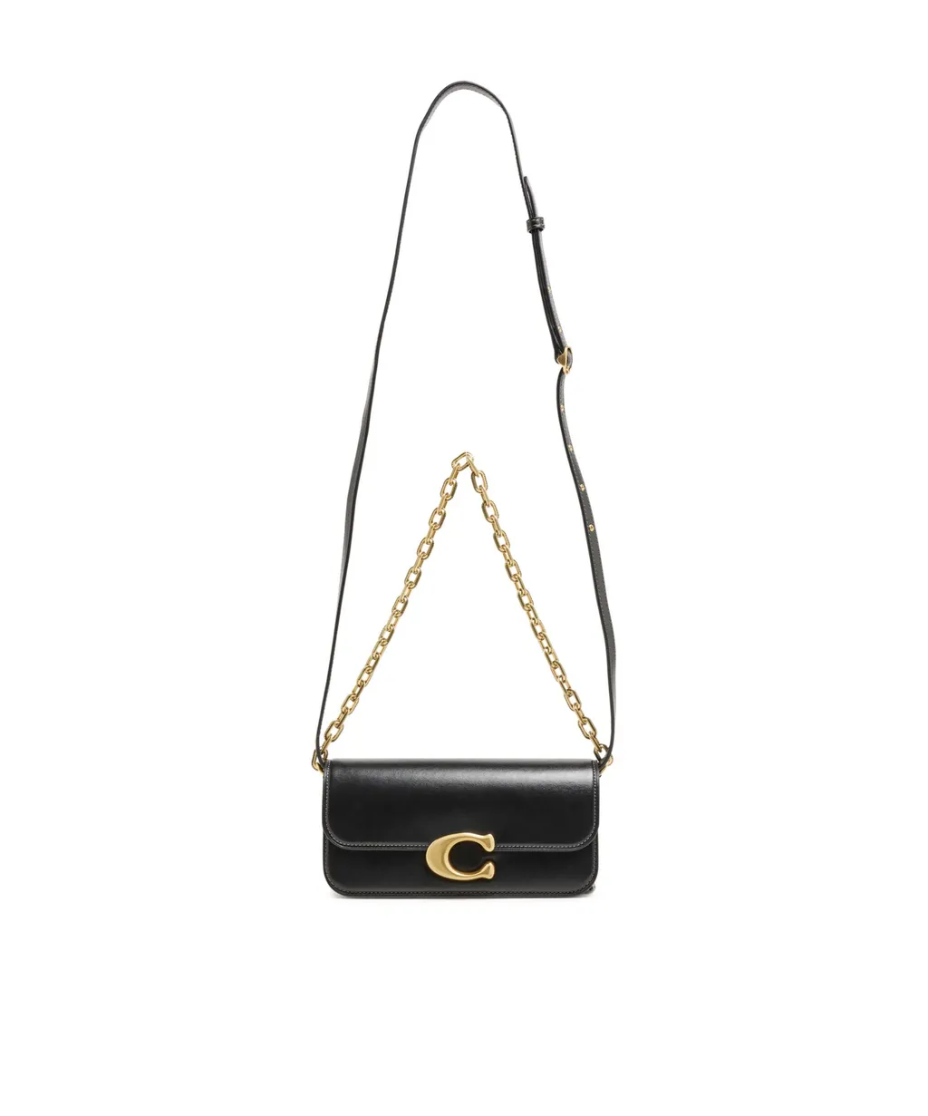 Idol Shoulder Bag 23