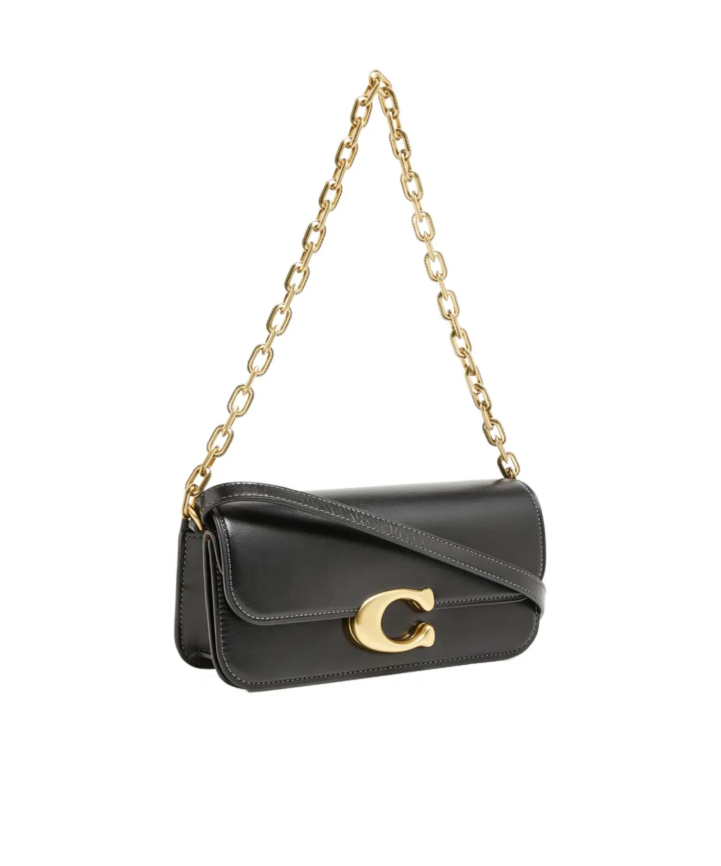 Idol Shoulder Bag 23