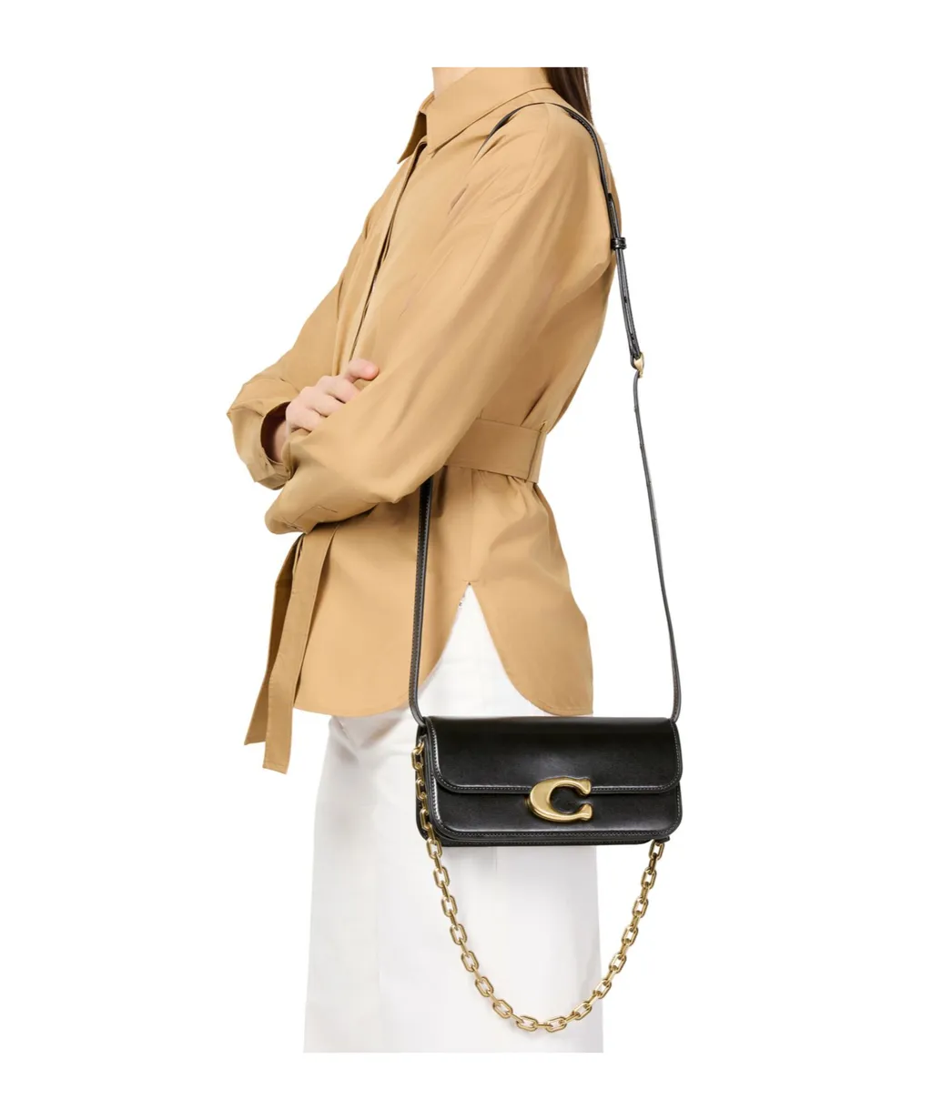 Idol Shoulder Bag 23