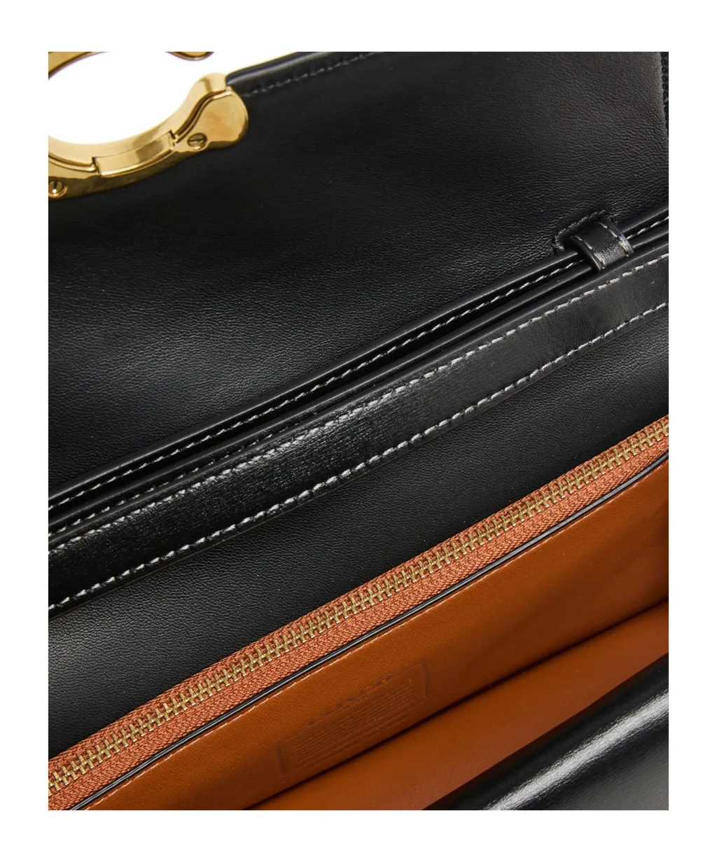 Idol Shoulder Bag 23