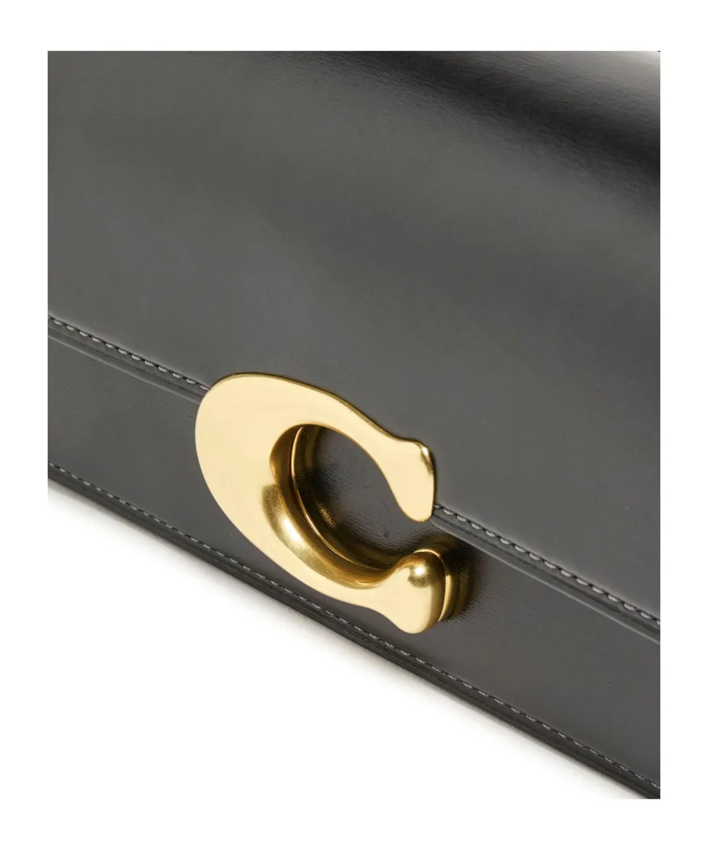 Idol Shoulder Bag 23