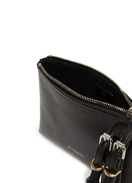Small Voyou Clutch