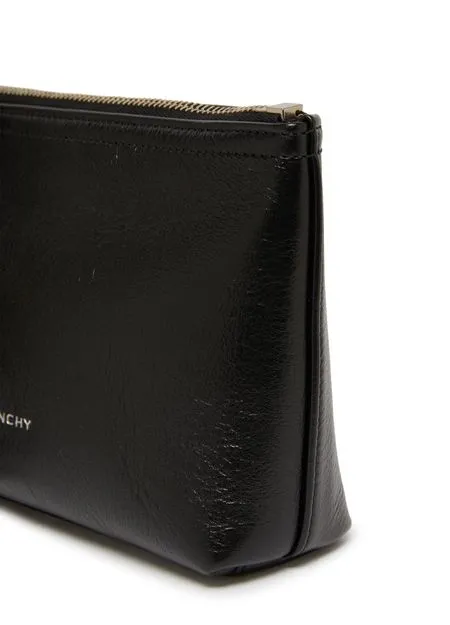 Small Voyou Clutch