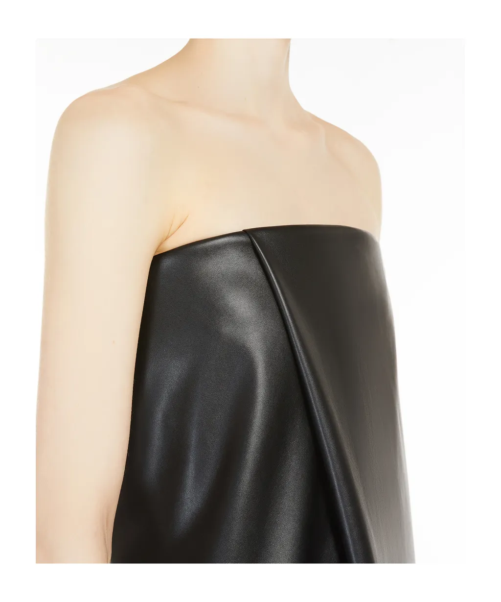 Fitted Sheath Dress