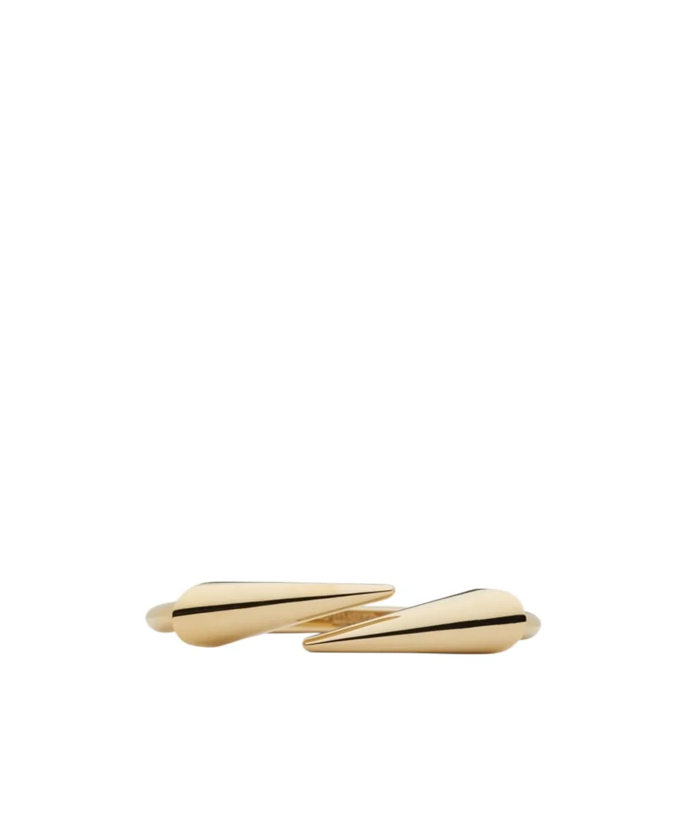 Gancini Dot Bracelet