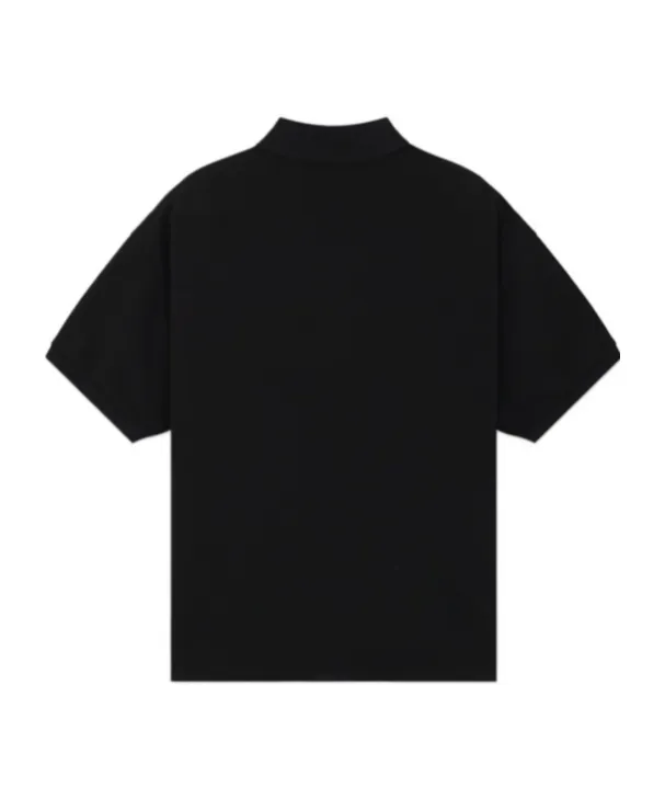 Selldone Polo