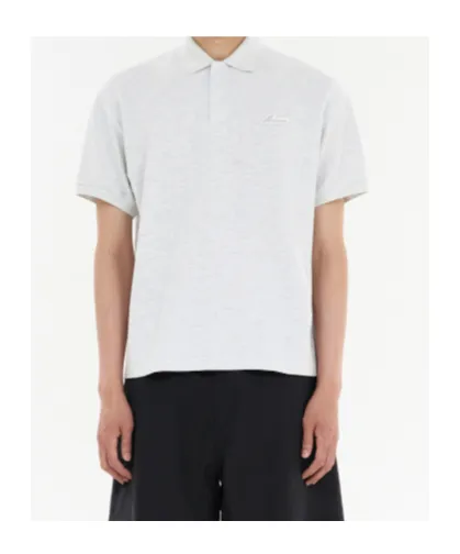 Selldone Polo