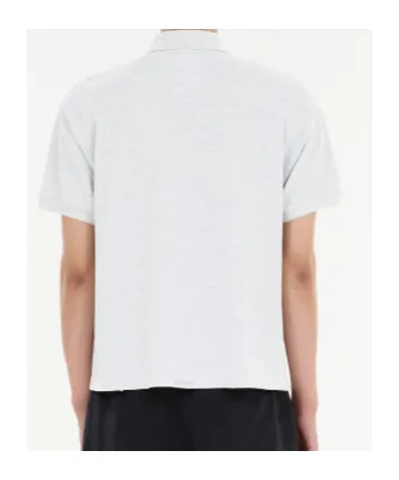 Selldone Polo