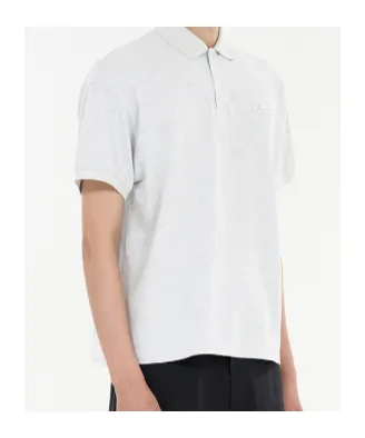 Selldone Polo