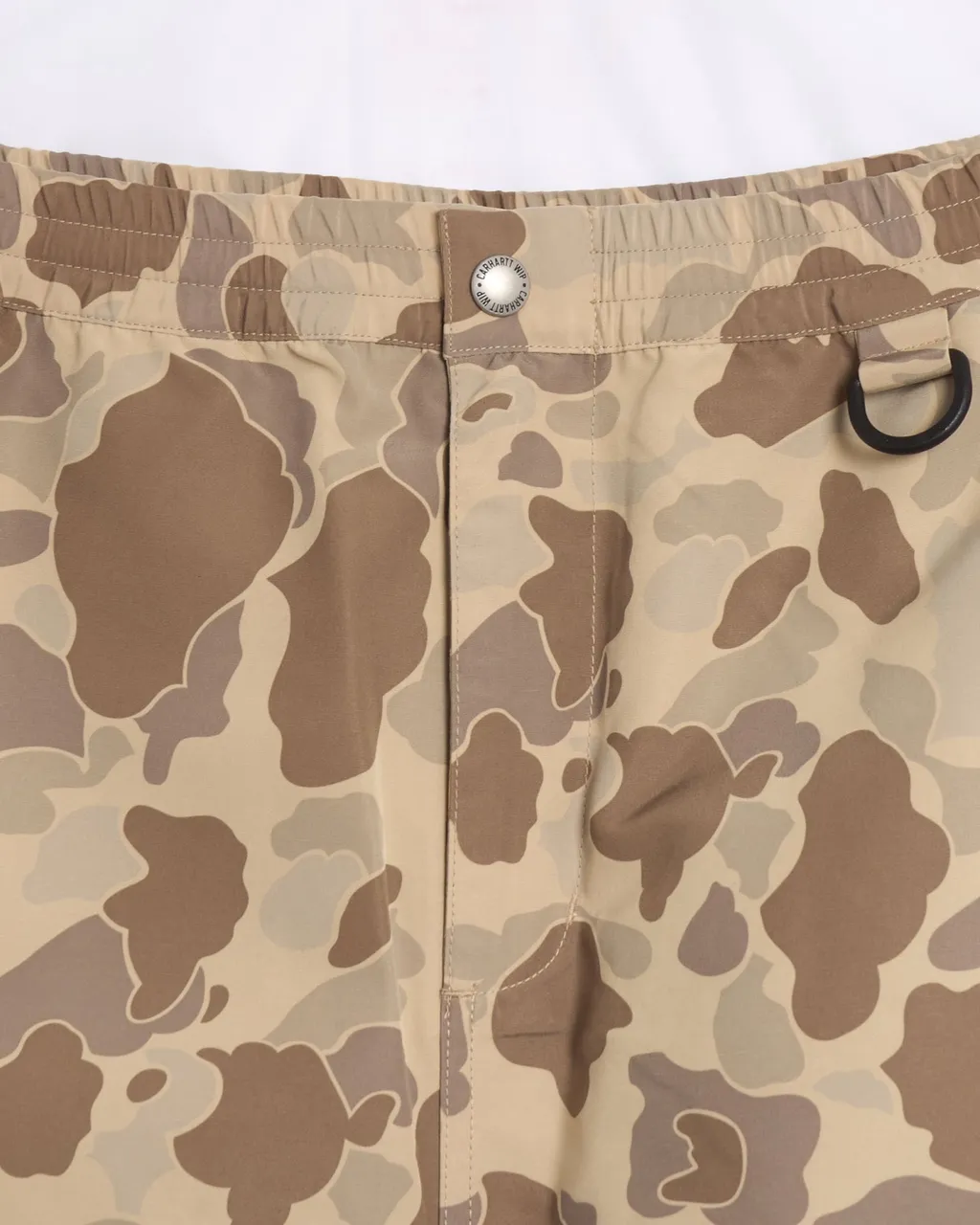 Carhartt Wip W' Irwin Skirt