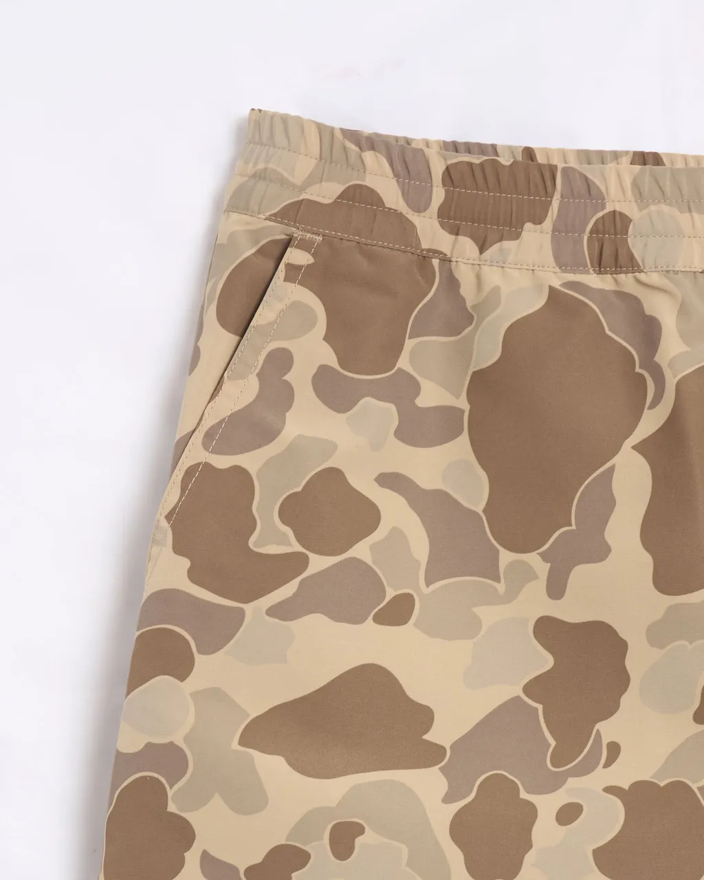 Carhartt Wip W' Irwin Skirt