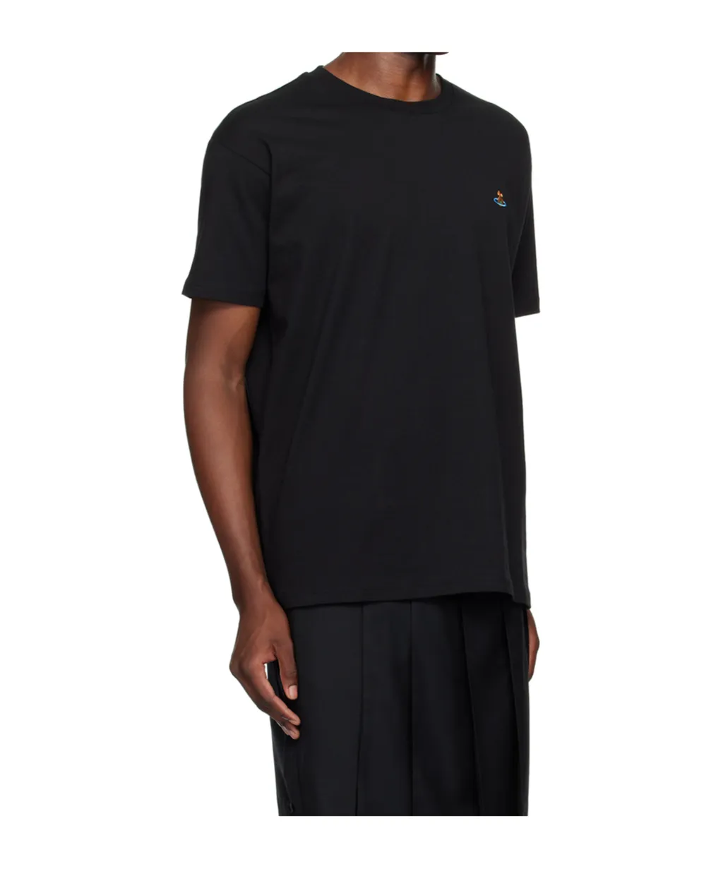 Short-Sleeved T-Shirt