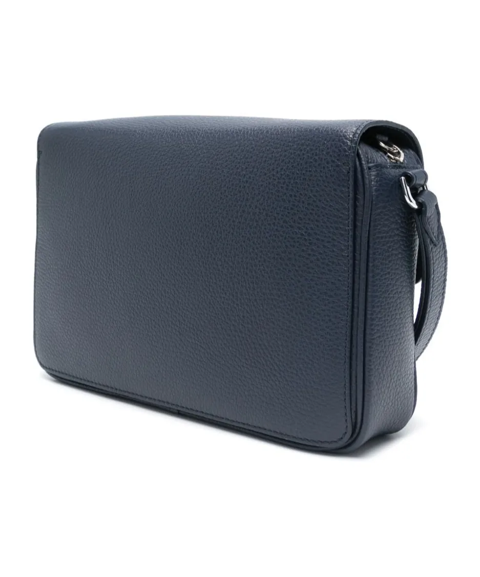 Logo Clutch