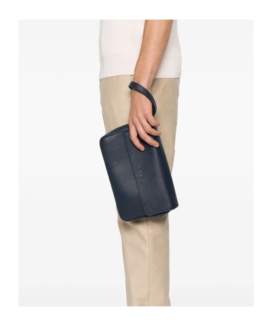 Logo Clutch